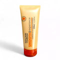 Smooth Experience 200 ml Hair Smoothing Treatment
