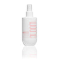 Bloom Body - Body Splash Rosalia 200 ml- Com Fragrância Floral Frutada Delicada, Feminina - Mulheres