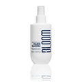Bloom Body Splash Dark Bloom - Floral Oriental 200ml