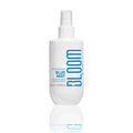 Bloom Body Splash Blue Mist - Citrus Aquatic 200ml
