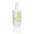 Bloom Body Splash - Fresh Pear & Freesia 200ml