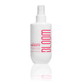 Bloom Body Splash Majesty - Floral Oriental 200ml