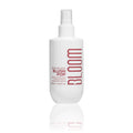 Bloom Body Splash Blush Pop - Rosé & Peach 200ml