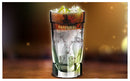 Bottle of Underberg Original Brasilberg Aperitif 920ml, featuring the BRASILBERG brand label and a clear view of the drink.
