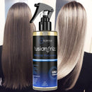 Brscience Fusion Frizz Miracle Recovery 250ml/8.45 fl.oz. - BuyBrazil