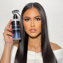 Brscience Fusion Frizz Miracle Recovery 250ml/8.45 fl.oz. - BuyBrazil