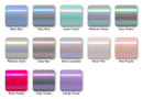 Quality Platinum Green Vehicle Wrap Vinyl Chameleon Green Color Changing Car Wrapping Film - BuyBrazil