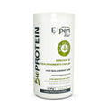 Expert Hair BtoxExpert Bio Protein Hair Cream 1kg/35.2 oz - BuyBrazil
