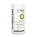 Expert Hair BtoxExpert Bio Protein Hair Cream 1kg/35.2 oz - BuyBrazil