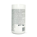 Expert Hair BtoxExpert Bio Protein Hair Cream 1kg/35.2 oz - BuyBrazil