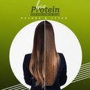 Expert Hair BtoxExpert Bio Protein Hair Cream 1kg/35.2 oz - BuyBrazil