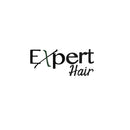 Expert Hair BtoxExpert Bio Protein Hair Cream 1kg/35.2 oz - BuyBrazil