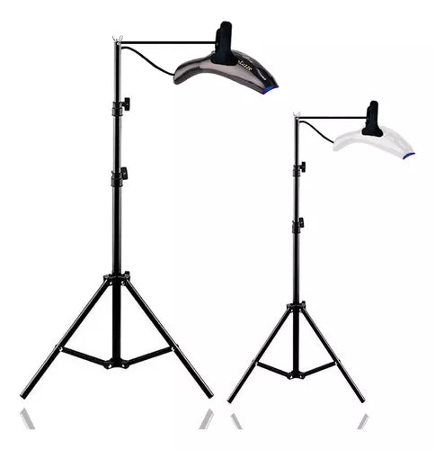 Articulated Tripod Support for Photon Lizze Extreme and Ponce - BuyBrazil