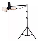 Articulated Tripod Support for Photon Lizze Extreme and Ponce - BuyBrazil