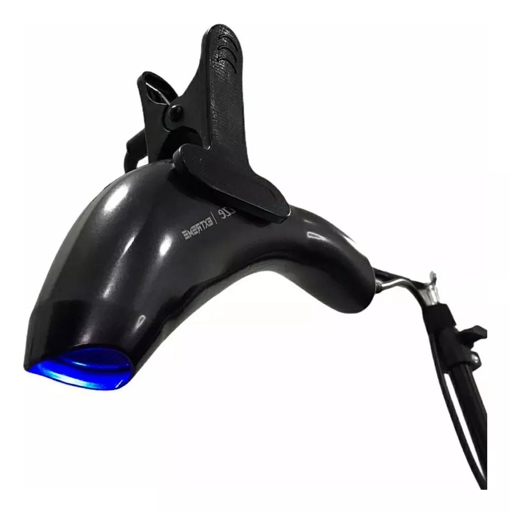 Articulated Tripod Support for Photon Lizze Extreme and Ponce - BuyBrazil