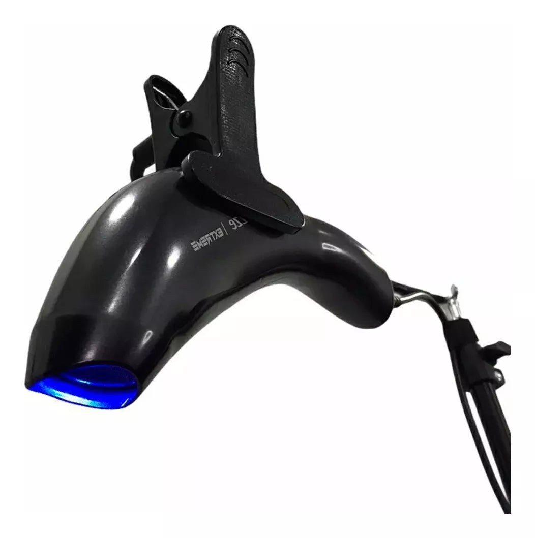 Articulated Tripod Support for Photon Lizze Extreme and Ponce - BuyBrazil