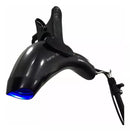 Articulated Tripod Support for Photon Lizze Extreme and Ponce - BuyBrazil