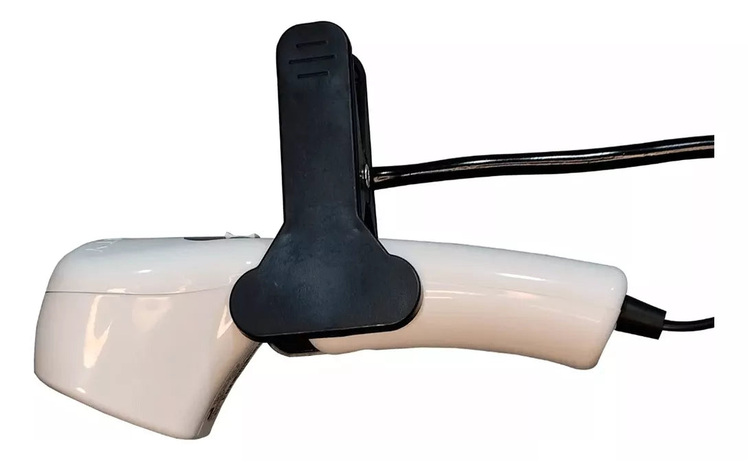 Articulated Tripod Support for Photon Lizze Extreme and Ponce - BuyBrazil