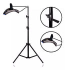 Articulated Tripod Support for Photon Lizze Extreme and Ponce - BuyBrazil