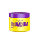 Bumbum dos Sonhos | Creme Redutor de Celulite e Estrias 200g/ 7.05oz. - BuyBrazil