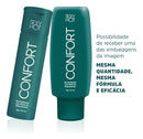 Comfort Sexy Hot: Anesthetic Gel for a Comfortable Sexual Experience - BuyBrazil