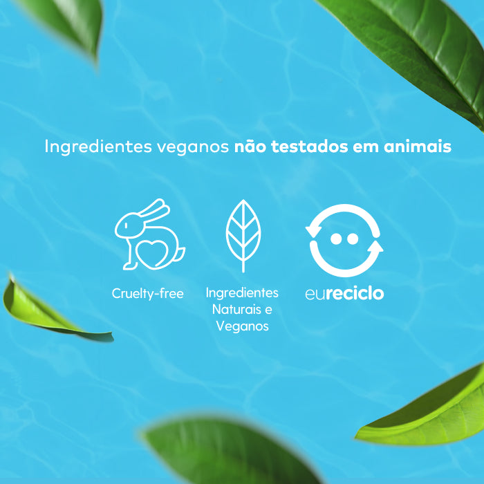 Hydratei Hair Treatment Cream Vegan Protein Cream 10g - BuyBrazil