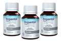 Kit Bepantol Solução Restauradora Com Dexpantenol Bayer 50ml - BuyBrazil