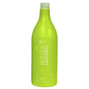 Royal Okra Fiber Plastic Shampoo and Sealing 2x1L - BuyBrazil