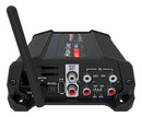 Stetsom Hl400.4 DS Player Amplifier Audio Car Dsp Bt Usb Fm Fio E Rca - BuyBrazil