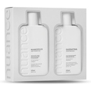 Nuance Professional Nuanceplex Intensive Bond Repair Kit 250ml/8.45 fl.oz.