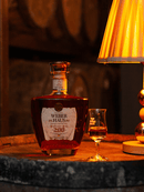 Cachaça Weber Haus 200 anos Imigração 750ml