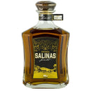 Cachaça Salinas Limited 10 Years 700ml