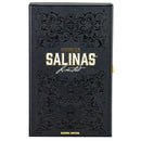 Cachaça Salinas Limited 10 Years 700ml
