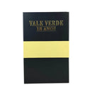 Cachaça Vale Verde 18 Years Exclusive Edition 700ml