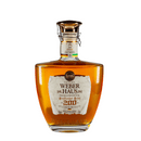 Cachaça Weber Haus 200 anos Imigração 750ml