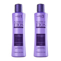 Cadiveu Plastica dos Fios Wire Thermal Sealing Smart Brush 2X300ml - BuyBrazil