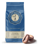 Helena Gourmet Whole Bean Coffee 1kg 100% Arabica - BuyBrazil
