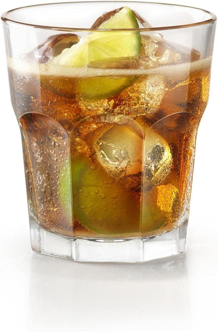 Cynar Aperitif Based on Herbs and Artichoke Leaves 900ml/30.42fl.oz. - BuyBrazil