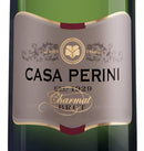 Casa Perini Brut Sparkling Wine Pack 6 750ml - BuyBrazil