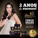 Haskell Complete Treatment Strong Horse Kit (6 Products) SH + Cond 500ml