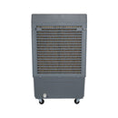 Ventisol Clin 16 Portable Evaporative Air Conditioner with Cold Air Conditioning 16 Liters Humidifie