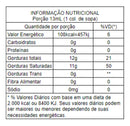 Copra Extra Virgin Coconut Oil 200ml/ 6.76 fl.oz. - BuyBrazil