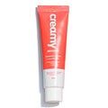 Creamy Calming Cream – Lightweight Barrier Repair & Soothing Facial Moisturizer 40g