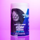 Soul Power Curly Styling Cream 800g 28.2 oz. - BuyBrazil