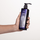 Truss Blond Revolution Acid Anti-Break Acidifier 400ml/13.5 fl.oz.