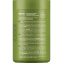 Inoar Argan Oil System Hair Hydration Mask 1Kg/35.27 oz.