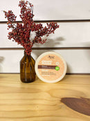 Apice Power Moisturizing Nourishing Curly Mask 300g - Conditioning Treatment