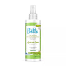 Depil Bella Post-Waxing Moisturizing Lotion Water Soluble Method – 300ml/8.87fl.oz - BuyBrazil