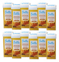Depil Bella Propolis and Honey Kit 12 Roll-on Depilatory Wax - BuyBrazil