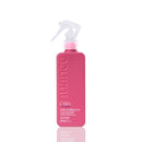 Nuance Professional Liso Perfeito Smooth Activating Fluid 200ml/ 6.76 fl.oz.